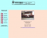 Bild Bierschwale GmbH & Co. KG