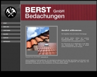 Bild Berst GmbH