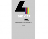 Bild Gentner Grundbesitz GmbH & Co.KG