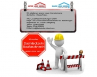 Bild Diezel Artur L. Bedachungen , Ralph L. Bauflaschnerei