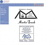 Bild Frank Martin