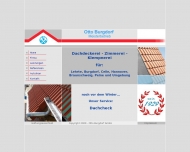 Bild Otto Burgdorf GmbH