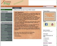 Bild Frey GmbH