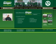 Bild Marcus Mager Bedachungen GmbH