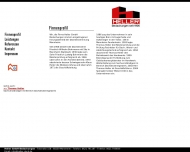 Bild Heller GmbH
