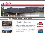 Bild Kottmeier