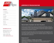 Bild Frank Jabs