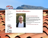 Bild Dachdeckermeister Otto Gru Inhaber Holger Gru e.K.