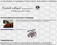 Bild Reinhold Hitpa