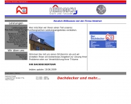 Bild Heidrich GmbH