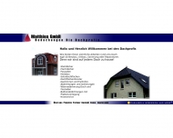 Bild Matthies GmbH