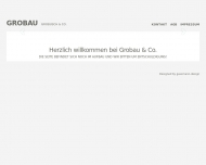 Bild Grobusch & Co. GmbH Baustofffachhandel
