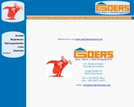 Bild Goers