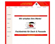 Bild Hartwig Hoffmeier