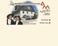 Bild Mtzold Andreas Dachdeckerei