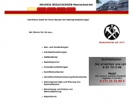 Bild Helmigk Friedrich