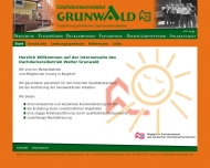 Bild Grunwald Walter