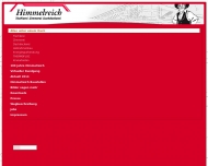 Bild Himmelreich GmbH