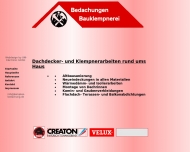Bild KEMPKES HEINZ