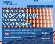Bild Rudolf Hoffmann GmbH