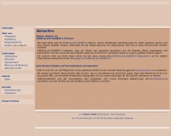 Bild Mester J.S.GmbH Zimmerei