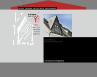 Bild Ribbert Dach und Wand Inh. Marco Rapp e.K.