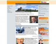 Bild Johannes Lauer