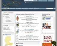 Bild Lotzmann Reiner