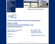 Bild Reiners GmbH