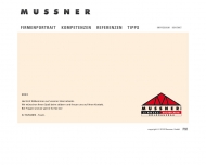 Bild Muner Gerhard