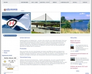 Bild Wilhelm Weber GmbH & Co.