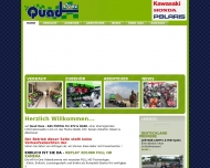 Bild Baustoffmagazin Franz-Josef Quacken GmbH & Co. KG