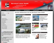 Bild Bernhard Lukas GmbH