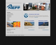 Bild Dachdeckerei Neff GmbH
