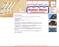 Bild Meier Stefan