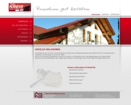 Bild Kreis Franz