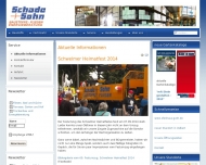 Bild Ibach Baustoffhandlung GmbH