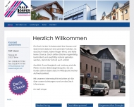 Bild RALF LRPER