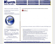 Bild Kurth