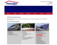 Bild Palsbrker Dachdeckermeister GmbH