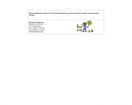 Dachdeckerei Poppner - Kappeln - Bedachungstechnik - Fassadentechnik