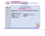 Bild Mehring