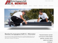 Bild MNSTER K.