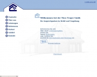 Bild Theo Trager GmbH
