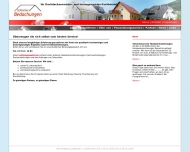 Bild Schlatter