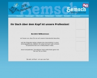Bild Dachdeckerei Semsch