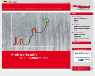 Bild BauMineral GmbH