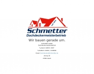 Bild Schmetter Heinz