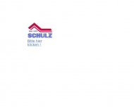 Bild Schulz Friedr.