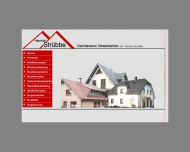 Bild Torsten Strbbe Bedachungsunternehmen